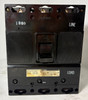 2nd Image of EM6012