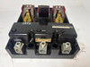 Gould I-T-E JL3F400 400A Circuit Breaker w 200 Amp Trip JL3-F400 600V 3P JL3T200 (EM6012-1)