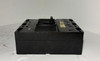 Gould I-T-E JL3F400 400A Circuit Breaker w 200 Amp Trip JL3-F400 600V 3P JL3T200 (EM6012-1)
