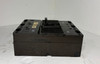 Gould I-T-E JL3F400 400A Circuit Breaker w 200 Amp Trip JL3-F400 600V 3P JL3T200 (EM6012-1)