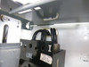 Cutler Hammer F10 Unitrol 200 Amp Fusible Type 36" Feeder MCC Bucket 200A Fused (BJ1182-1)