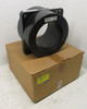 NEW Square D 785R-202 2000:5 Ratio 600V Current Transformer CT BIL: 10KV NIB (AH1709-2)
