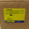 2nd Image of AH1709