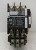 3rd Image of DW8656
