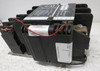 Joslyn Clark CV13U03040676 Size 4 Compact Vacuum Contactor 120V Coil CV13U030406 (DW8656-1)