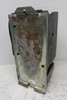 Joslyn Clark CV13U03040676 Size 4 Compact Vacuum Contactor 120V Coil CV13U030406 (DW8656-1)