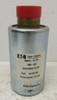 NEW Eaton Cutler Hammer RBA4-FLTR Discharge Filter RBA-400 Style: 591C607G01 (AH1710-6)