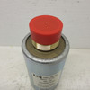 NEW Eaton Cutler Hammer RBA4-FLTR Discharge Filter RBA-400 Style: 591C607G01 (AH1710-6)