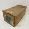 NEW Bodine Electric Gearmotor 24A2BEPM-D3 1/29 HP 18:1 Gear Ratio 130VAC NIB (AH1561-1)