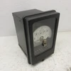 Image of Westinghouse Type D4B-8FM Two-Stator Kilowatthour Meter Style PH67998-B 120V