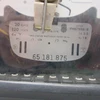 3rd Image of AH1707