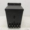 Westinghouse Type D4B-8FM Two-Stator Kilowatthour Meter Style PH67998-B 120V (AH1707-1)