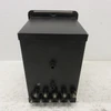Westinghouse Type D4B-8FM Two-Stator Kilowatthour Meter Style PH67998-B 120V (AH1707-1)