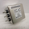 Image of NEW TE Connectivity Corcom 30VSK6C Power Line Filter 50/60Hz 30A 120/250VAC NNB
