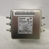 2nd Image of AH1711
