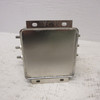 NEW TE Connectivity Corcom 30VSK6C Power Line Filter 50/60Hz 30A 120/250VAC NNB (AH1711-4)