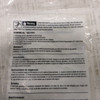 (Qty. 1000) PowerPhase RNB5-5 12-10 AWG, #10 Stud Ring Terminal Non-Insulated (AH1712-12)