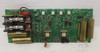 General Electric GE DS200FSAAG2ABA Field Supply Amplifier PCB PC Board Card (AH1716-1)