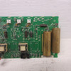 General Electric GE DS200FSAAG2ABA Field Supply Amplifier PCB PC Board Card (AH1716-1)