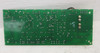 General Electric GE DS200FSAAG2ABA Field Supply Amplifier PCB PC Board Card (AH1716-1)