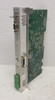 Image of Honeywell 51404868-001 Communications Board Assy w/ 51404865-001 Basic CPU Assy