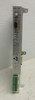 Honeywell 51404868-001 Communications Board Assy w/ 51404865-001 Basic CPU Assy (AH1715-1)