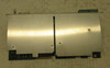 Honeywell 51404868-001 Communications Board Assy w/ 51404865-001 Basic CPU Assy (AH1715-1)