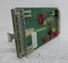 Kampf E19.0046-1 PLC Card Module Board E190046-1 E19-0046-1 945521 (DW8665-1)