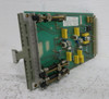 Kampf E19.0036 PLC Card Module Board E190036 E19-0036 945482 (DW8666-1)