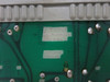 Kampf E19.0036 PLC Card Module Board E190036 E19-0036 945482 (DW8666-1)