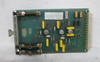 Kampf E19.0036 PLC Card Module Board E190036 E19-0036 945482 (DW8666-1)
