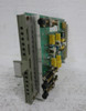 Kampf E19.0036 PLC Card Module Board E190036 E19-0036 945482 (DW8666-1)
