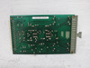 Kampf E19.0036 PLC Card Module Board E190036 E19-0036 945482 (DW8666-1)