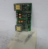 Image of NEW EGAN 443620 Rev 5 Isolation Amplifier Board PCB Circuit Card Module Amp