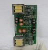 3rd Image of DW8667