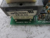 NEW EGAN 443620 Rev 5 Isolation Amplifier Board PCB Circuit Card Module Amp (DW8667-1)
