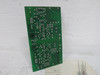 NEW EGAN 443620 Rev 5 Isolation Amplifier Board PCB Circuit Card Module Amp (DW8667-1)