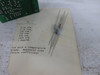 NEW EGAN 443620 Rev 5 Isolation Amplifier Board PCB Circuit Card Module Amp (DW8667-1)