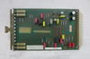 3rd Image of DW8664
