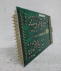 Kampf E19.0046-1 PLC Card Module Board E190046-1 E19-0046-1 945209 (DW8664-1)