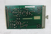 Kampf E19.0046-1 PLC Card Module Board E190046-1 E19-0046-1 945209 (DW8664-1)