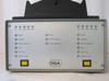 DSA PPTH-Charging PPTH Charger IPCSLAD-PPTH D S diagnostic portable test station (EBI1197-1)