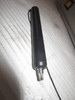 DSA PPTH-Charging PPTH Charger IPCSLAD-PPTH D S diagnostic portable test station (EBI1197-1)