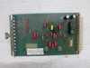Kampf E19.0031-1 PLC Card Module Board E190031-1 E19-0031-1 945170 (DW8663-1)