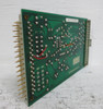 Kampf E19.0031-1 PLC Card Module Board E190031-1 E19-0031-1 945170 (DW8663-1)