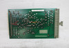 Kampf E19.0031-1 PLC Card Module Board E190031-1 E19-0031-1 945170 (DW8663-1)