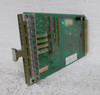 Image of Kampf E19.0029-1 PLC Card Module Board E190029-1 E19-0029-1 945196