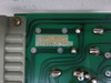 Kampf E19.0029-1 PLC Card Module Board E190029-1 E19-0029-1 945196 (DW8661-1)