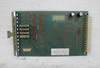 3rd Image of DW8661