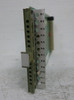 Kampf E19.0029-1 PLC Card Module Board E190029-1 E19-0029-1 945196 (DW8661-1)